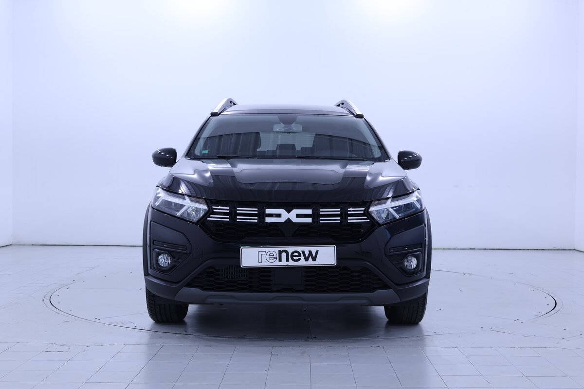 dacia-jogger-1-0-tce-eco-g-2024-gasolina-999cc