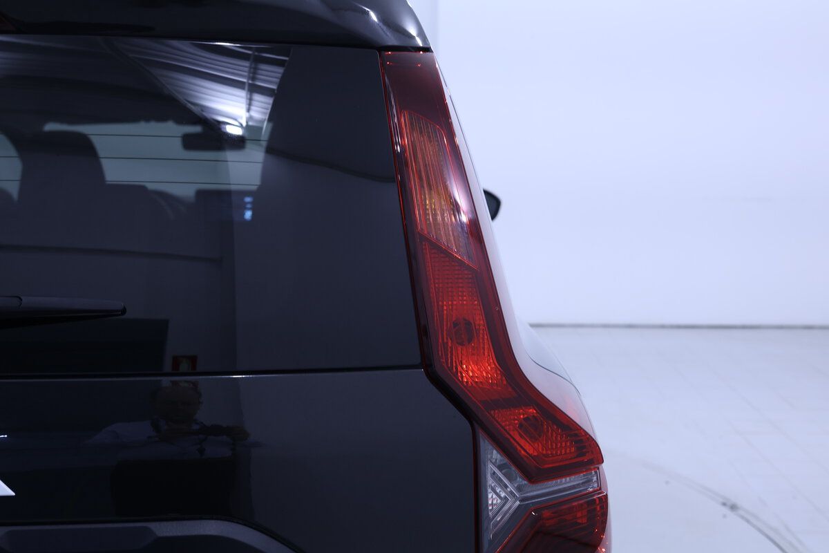 dacia-jogger-1-0-tce-eco-g-2024-gasolina-999cc