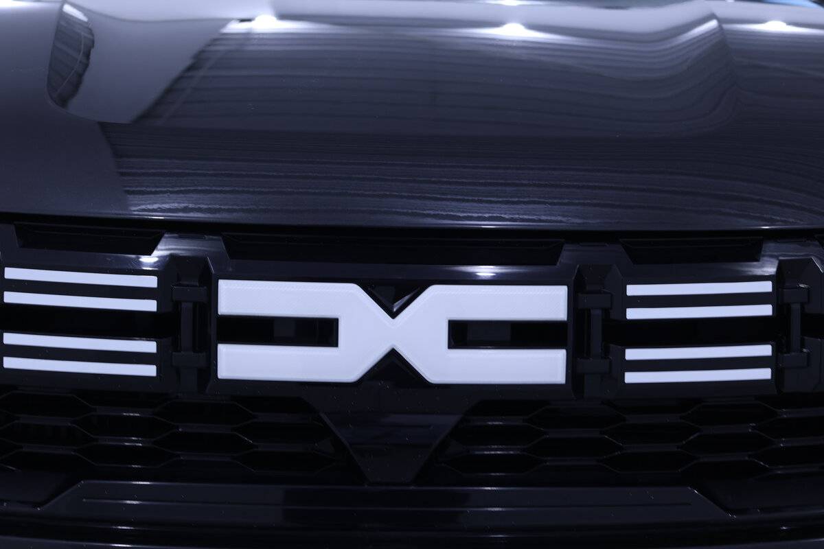 dacia-jogger-1-0-tce-eco-g-2024-gasolina-999cc