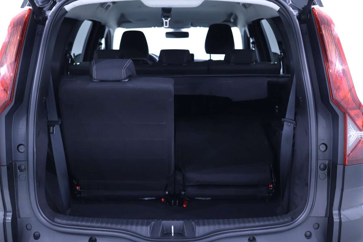 dacia-jogger-1-0-tce-eco-g-2024-gasolina-999cc
