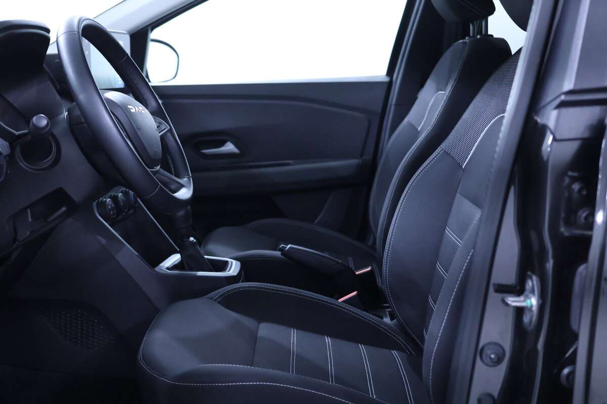dacia-jogger-1-0-tce-eco-g-2024-gasolina-999cc