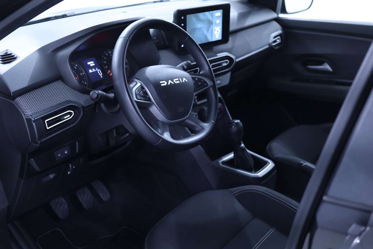 dacia-jogger-1-0-tce-eco-g-2024-gasolina-999cc