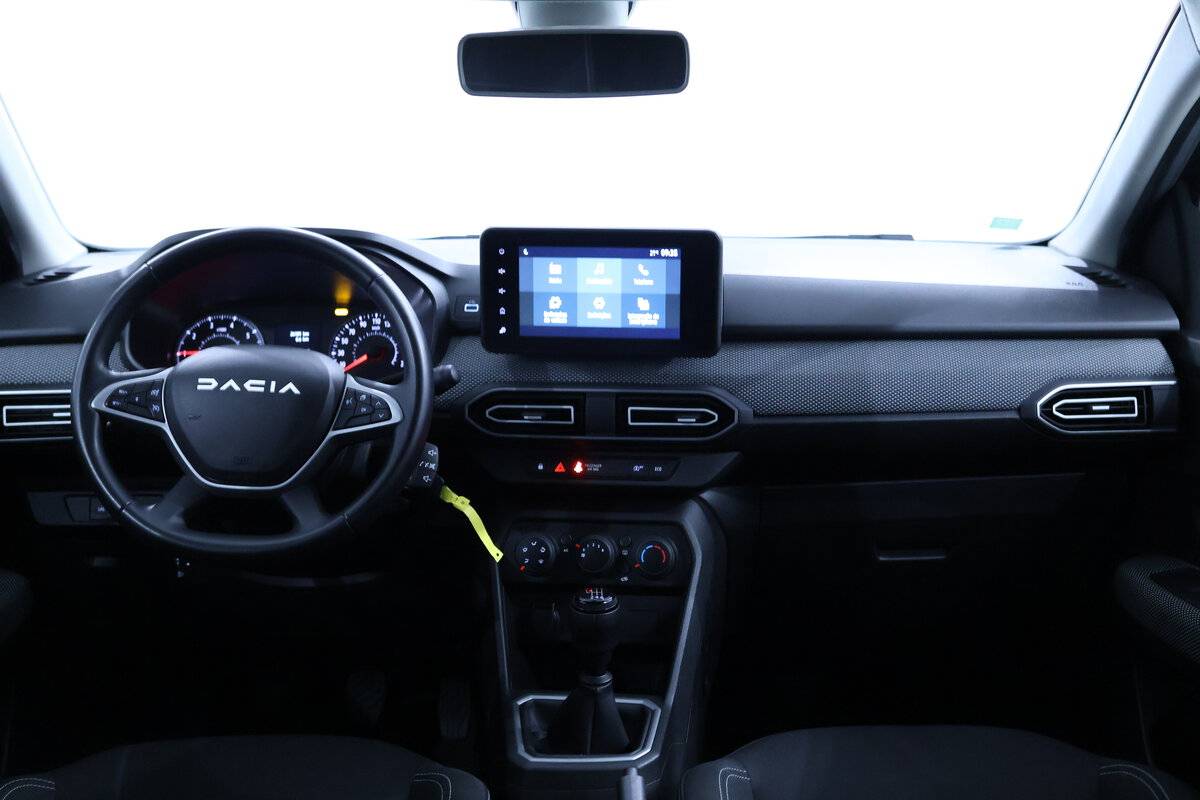 dacia-jogger-1-0-tce-eco-g-2024-gasolina-999cc