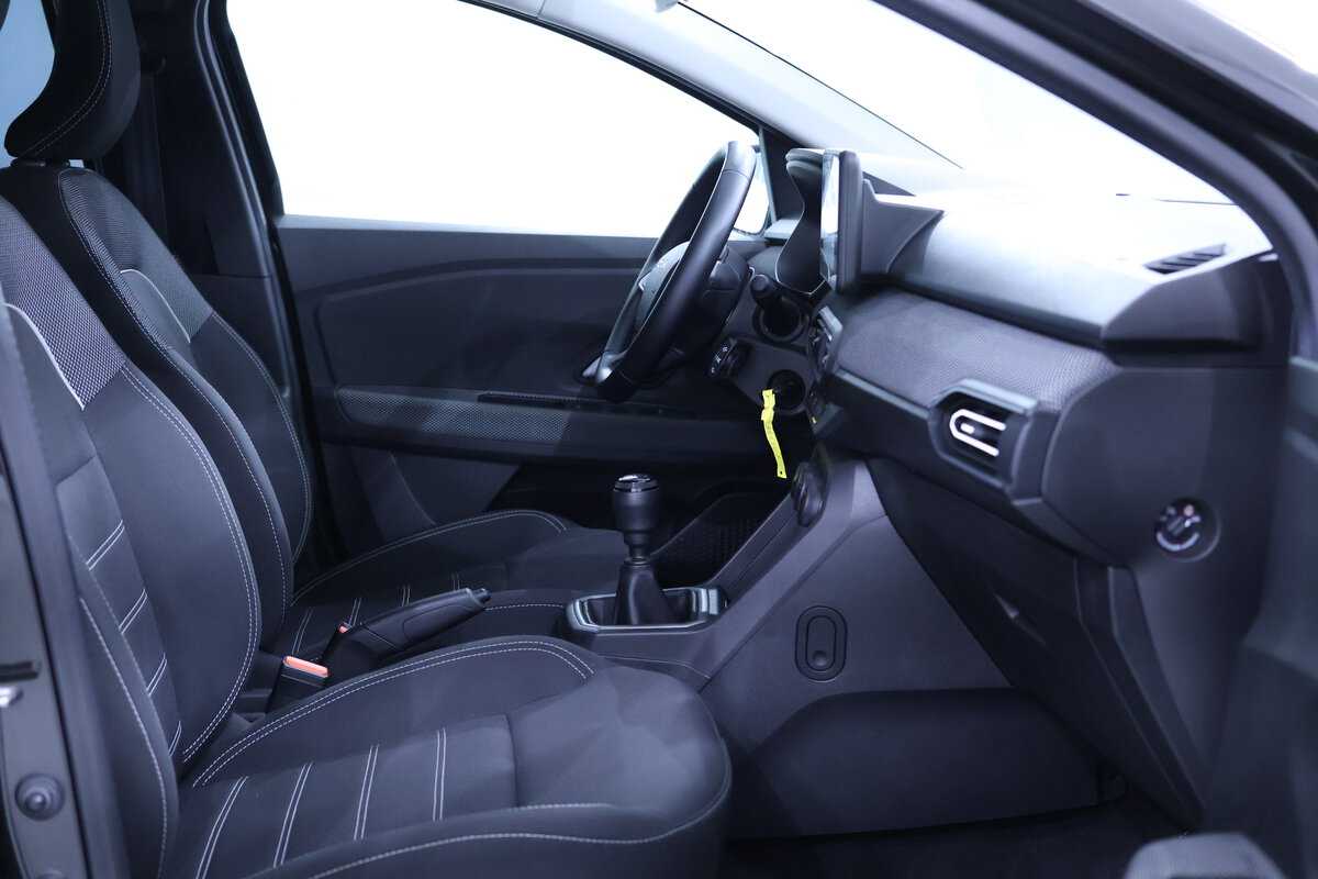 dacia-jogger-1-0-tce-eco-g-2024-gasolina-999cc