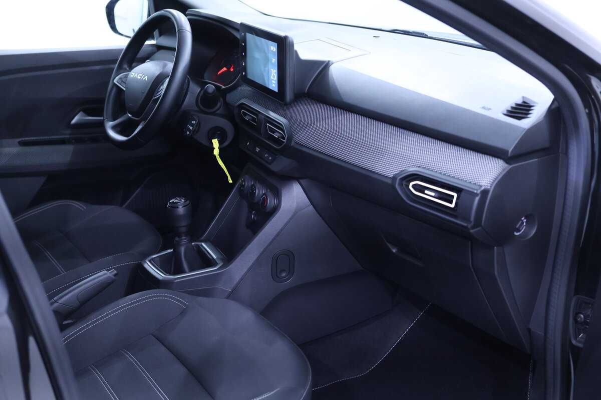 dacia-jogger-1-0-tce-eco-g-2024-gasolina-999cc