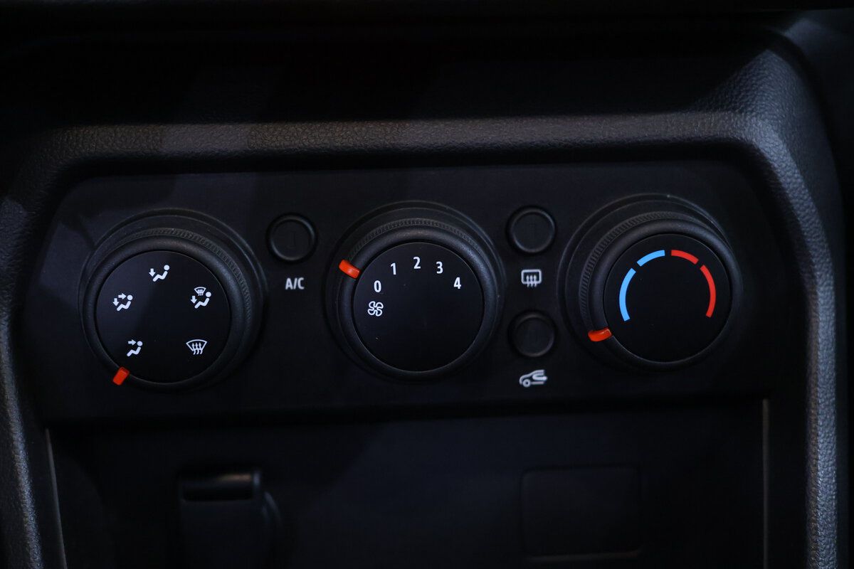 dacia-jogger-1-0-tce-eco-g-2024-gasolina-999cc