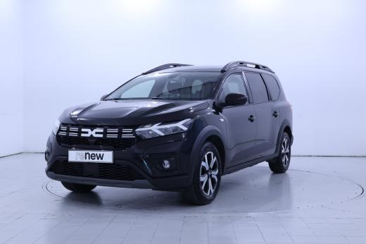 dacia-jogger-1-0-tce-eco-g-2024-gasolina-999cc