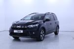 dacia-jogger-1-0-tce-eco-g-2024-gasolina-999cc