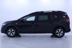 dacia-jogger-1-0-tce-eco-g-2024-gasolina-999cc