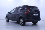 dacia-jogger-1-0-tce-eco-g-2024-gasolina-999cc