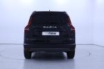 dacia-jogger-1-0-tce-eco-g-2024-gasolina-999cc