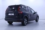 dacia-jogger-1-0-tce-eco-g-2024-gasolina-999cc