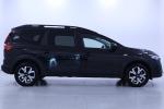 dacia-jogger-1-0-tce-eco-g-2024-gasolina-999cc