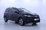 dacia-jogger-1-0-tce-eco-g-2024-gasolina-999cc