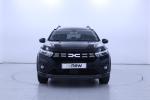 dacia-jogger-1-0-tce-eco-g-2024-gasolina-999cc