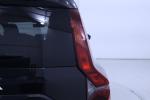 dacia-jogger-1-0-tce-eco-g-2024-gasolina-999cc