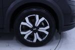 dacia-jogger-1-0-tce-eco-g-2024-gasolina-999cc