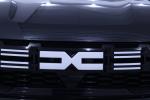 dacia-jogger-1-0-tce-eco-g-2024-gasolina-999cc