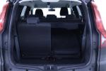 dacia-jogger-1-0-tce-eco-g-2024-gasolina-999cc