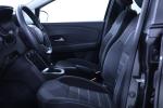 dacia-jogger-1-0-tce-eco-g-2024-gasolina-999cc