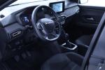 dacia-jogger-1-0-tce-eco-g-2024-gasolina-999cc