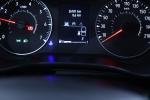 dacia-jogger-1-0-tce-eco-g-2024-gasolina-999cc