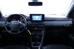 dacia-jogger-1-0-tce-eco-g-2024-gasolina-999cc