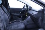 dacia-jogger-1-0-tce-eco-g-2024-gasolina-999cc