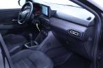 dacia-jogger-1-0-tce-eco-g-2024-gasolina-999cc