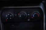 dacia-jogger-1-0-tce-eco-g-2024-gasolina-999cc