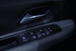 dacia-jogger-1-0-tce-eco-g-2024-gasolina-999cc