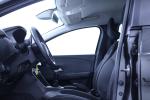 dacia-jogger-1-0-tce-eco-g-2024-gasolina-999cc