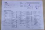 dacia-jogger-1-0-tce-eco-g-2024-gasolina-999cc