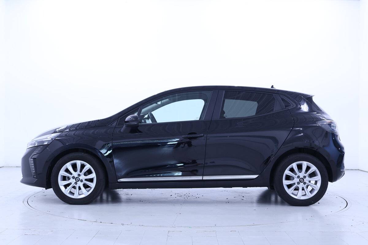 renault-clio-1-0-tce-2024-gasolina-999cc