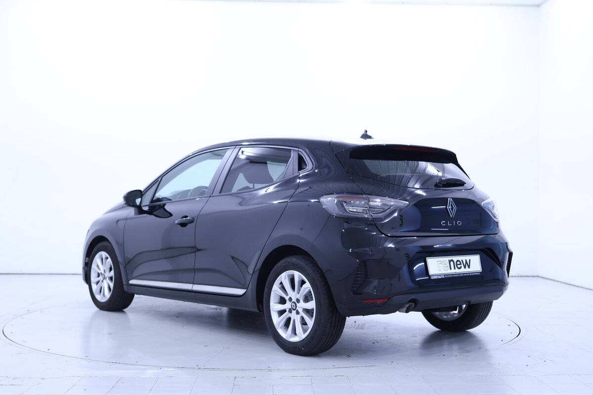 renault-clio-1-0-tce-2024-gasolina-999cc