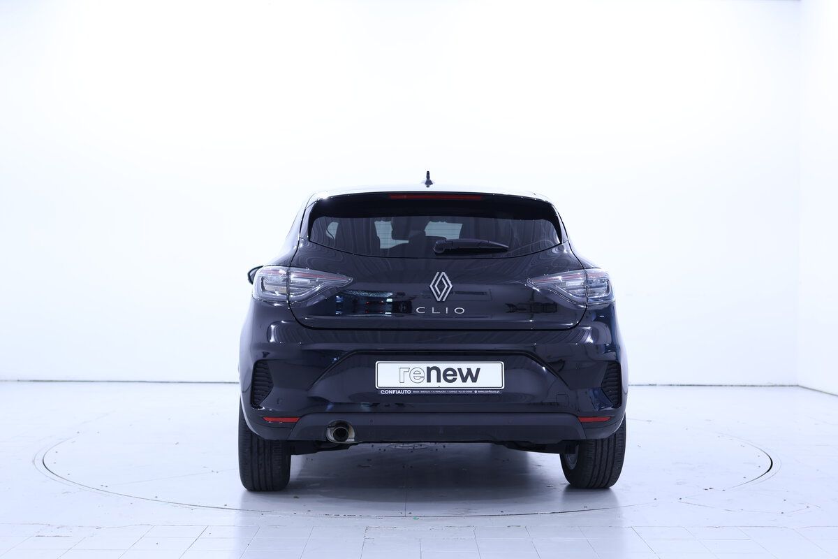 renault-clio-1-0-tce-2024-gasolina-999cc