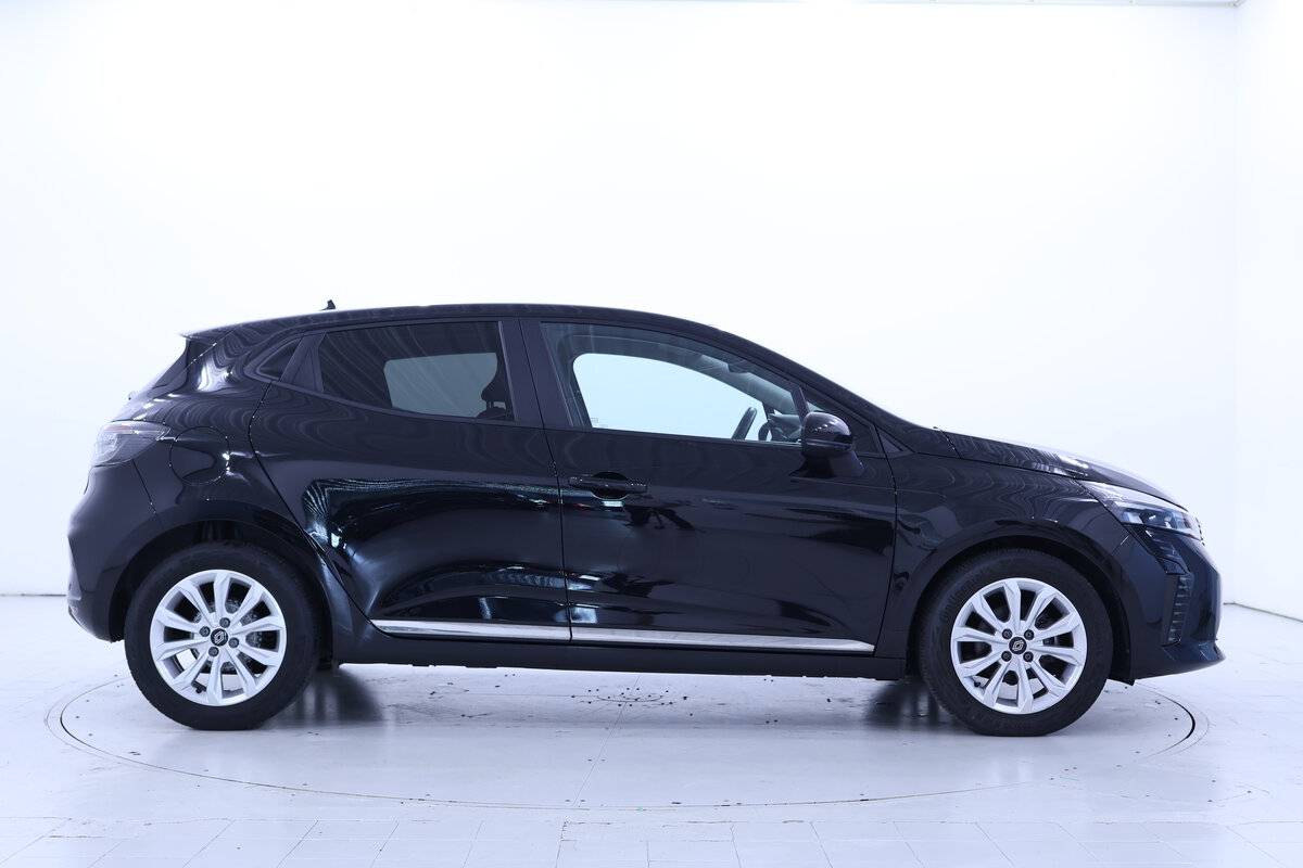 renault-clio-1-0-tce-2024-gasolina-999cc