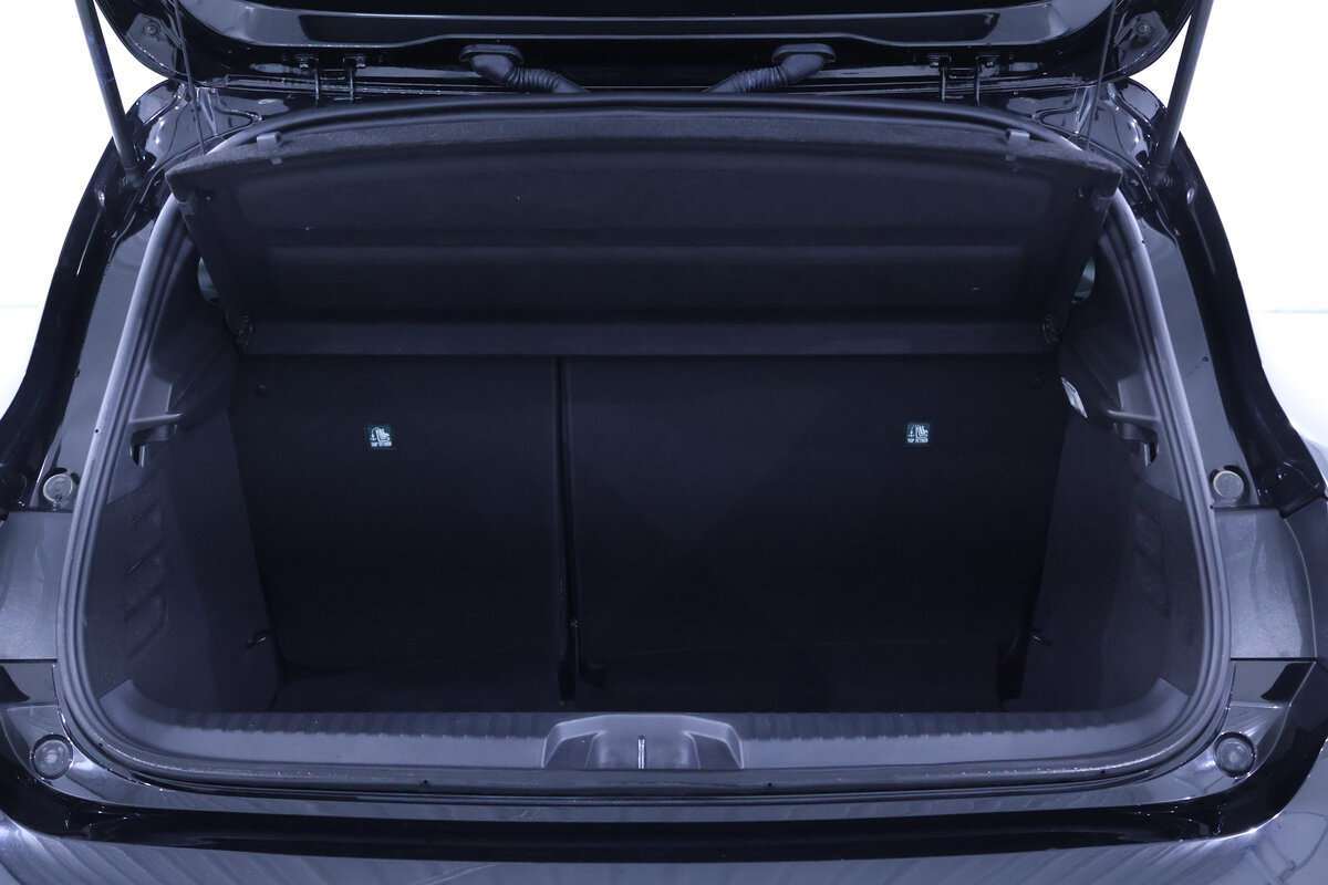 renault-clio-1-0-tce-2024-gasolina-999cc