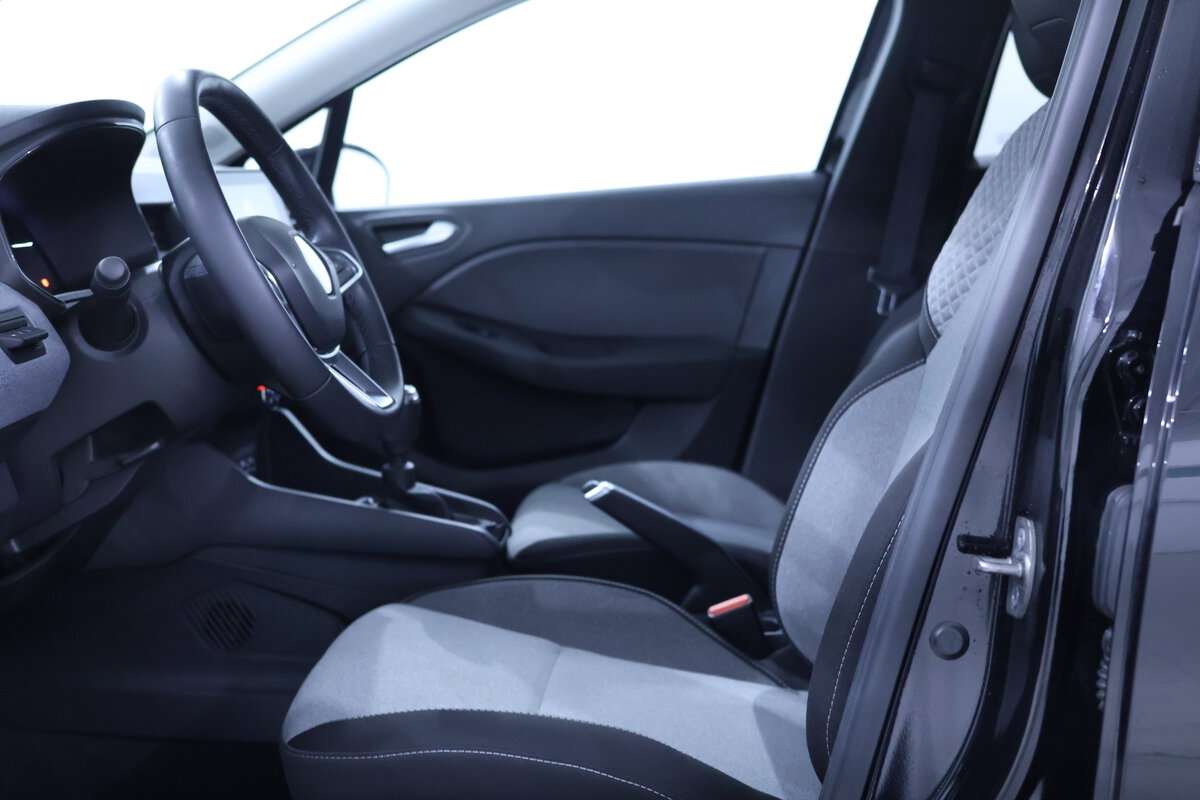 renault-clio-1-0-tce-2024-gasolina-999cc