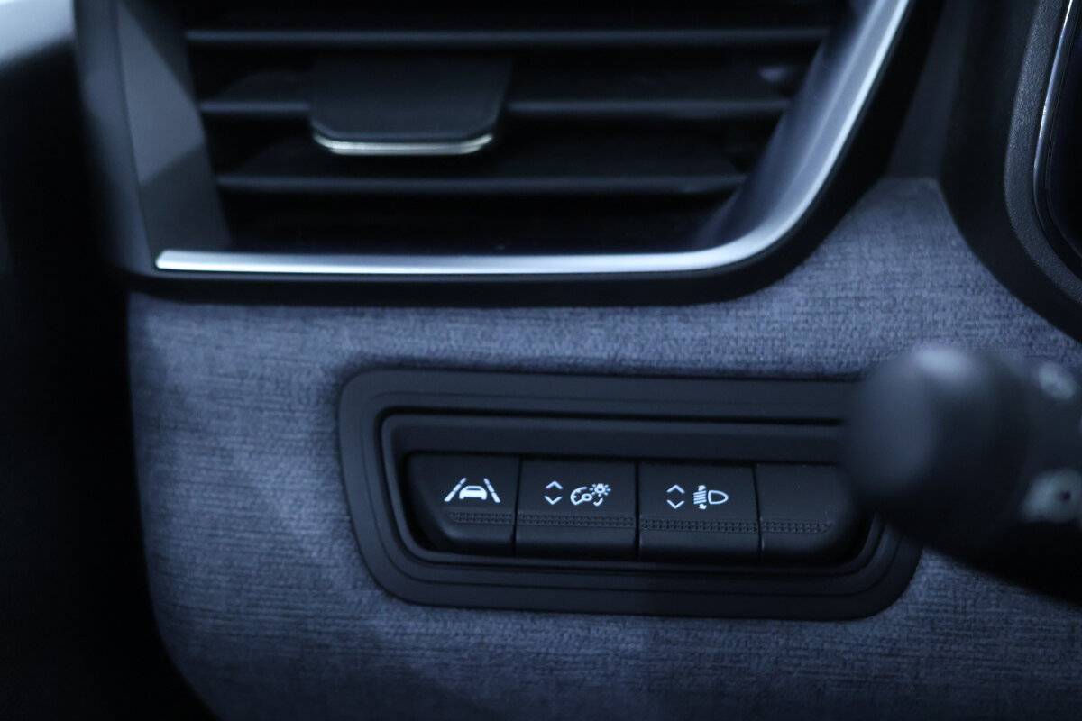 renault-clio-1-0-tce-2024-gasolina-999cc