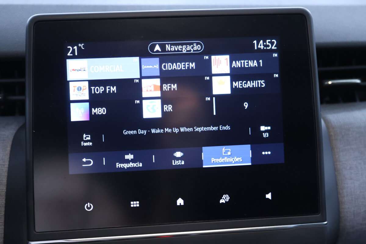 renault-clio-1-0-tce-2024-gasolina-999cc