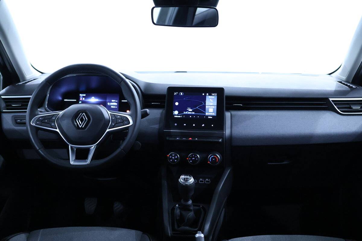 renault-clio-1-0-tce-2024-gasolina-999cc
