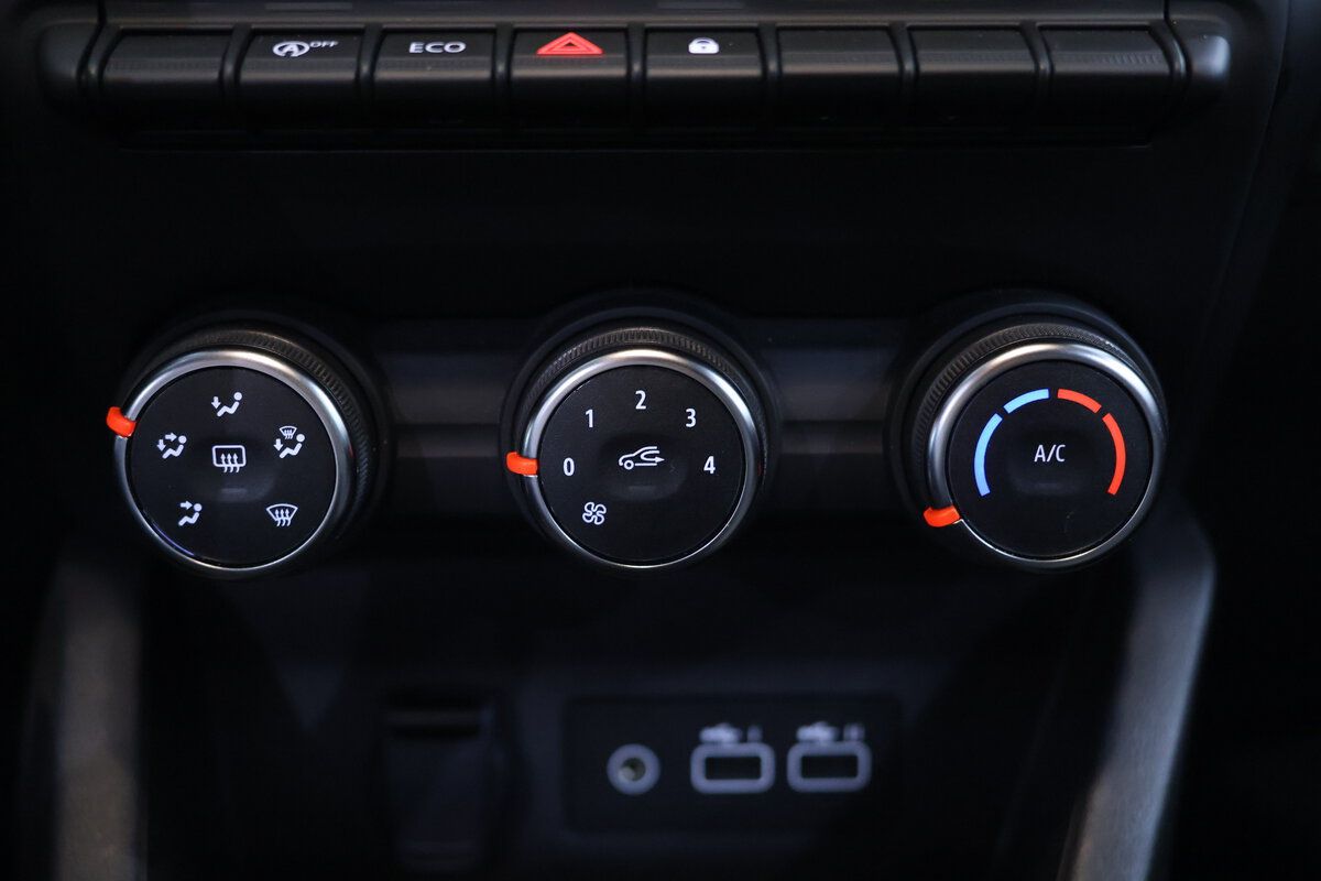 renault-clio-1-0-tce-2024-gasolina-999cc