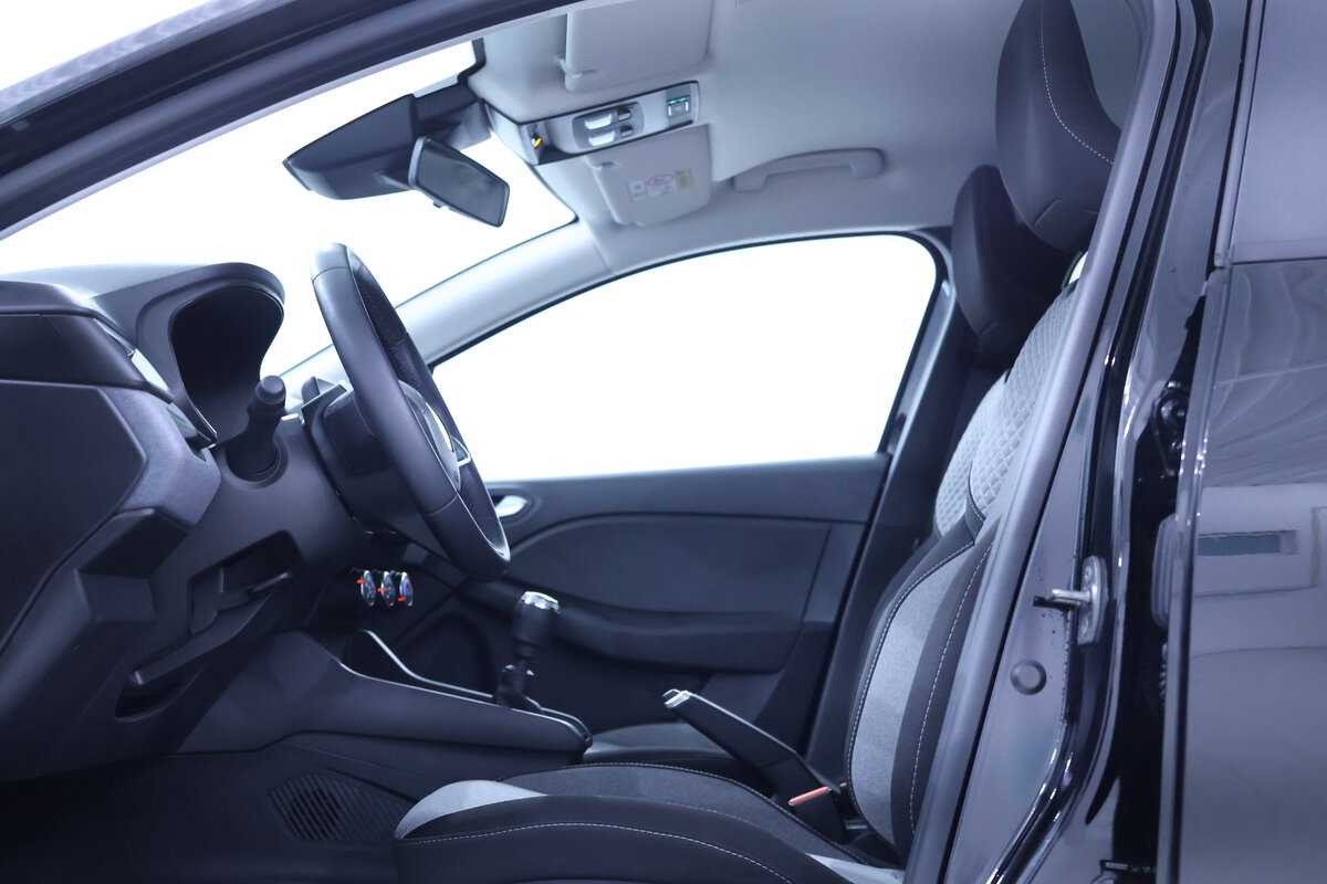 renault-clio-1-0-tce-2024-gasolina-999cc
