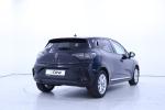 renault-clio-1-0-tce-2024-gasolina-999cc