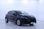 renault-clio-1-0-tce-2024-gasolina-999cc