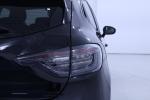 renault-clio-1-0-tce-2024-gasolina-999cc