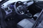 renault-clio-1-0-tce-2024-gasolina-999cc