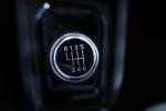 renault-clio-1-0-tce-2024-gasolina-999cc
