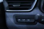 renault-clio-1-0-tce-2024-gasolina-999cc